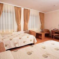 Hotelfotos Максима Славия