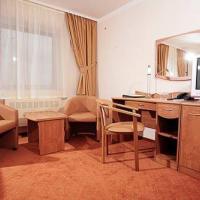 Fotos del hotel Максима Славия