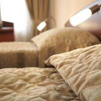 Hotelfotos Максима Славия