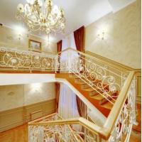 Fotos del hotel Отель Де Пари