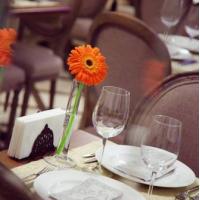 Fotos del hotel Отель Де Пари