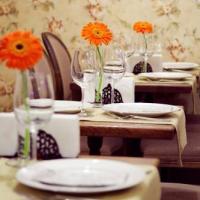 Hotel photos Hotel De Paris