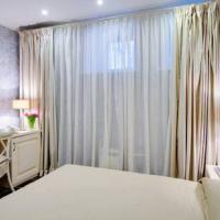 Фотографии отеля Отель Де Пари