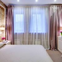 Hotel photos Hotel De Paris