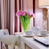 Hotel photos Hotel De Paris