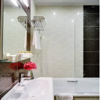 Fotos del hotel Отель Де Пари