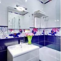 Fotos del hotel Отель Де Пари