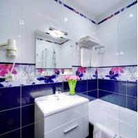 Hotelfotos Отель Де Пари