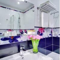 Fotos del hotel Отель Де Пари