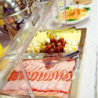 Fotos del hotel Отель Де Пари