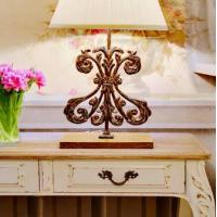 Hotelfotos Отель Де Пари