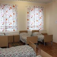 Fotos del hotel Петр Первый Хостел