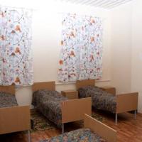 Фотографии отеля Петр Первый Хостел