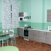 Hotelfotos Петр Первый Хостел