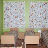 Fotos del hotel Петр Первый Хостел