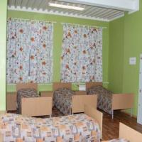 Hotelfotos Петр Первый Хостел