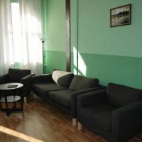 Fotos del hotel Петр Первый Хостел