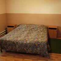 Hotel photos Hostel Peter the 1st