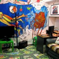 Fotos del hotel Shelter Hostel