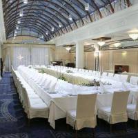 Фотографии отеля Амбассадор