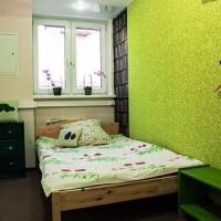 Fotos del hotel Shelter Hostel