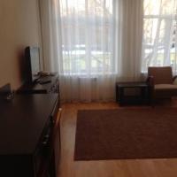 Hotelfotos Отель Алексеевский