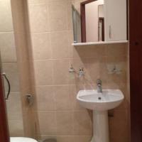 Hotelfotos Отель Алексеевский