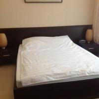 Hotelfotos Отель Алексеевский