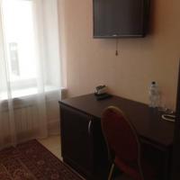 Фотографии отеля Отель Алексеевский