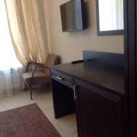 Hotel photos Alekseevsky Hotel