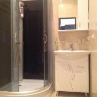 Hotelfotos Отель Алексеевский