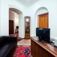 Fotos del hotel Сити Лофт Хостел