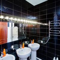 Hotelfotos Сити Лофт Хостел
