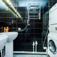 Fotos del hotel Сити Лофт Хостел