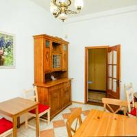 Hotelfotos Сити Лофт Хостел