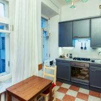 Hotelfotos Сити Лофт Хостел