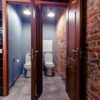 Fotos del hotel Сити Лофт Хостел