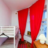 Hotel photos City Loft Rooms Hostel