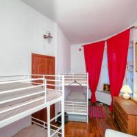 Hotel photos City Loft Rooms Hostel