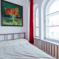 Hotel photos City Loft Rooms Hostel