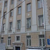 Fotos del hotel TNT Hostel Moscow