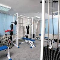 Fotos del hotel Максима Славия