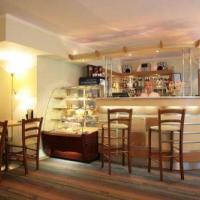 Fotos del hotel Максима Славия