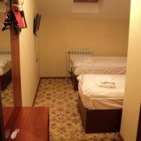 Hotel photos Matreshka Hotel