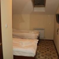 Fotos del hotel Отель Матрёшка