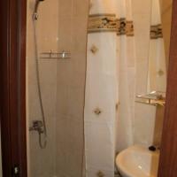 Hotel photos Matreshka Hotel