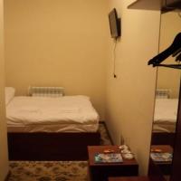 Hotel photos Matreshka Hotel