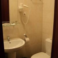 Hotel photos Matreshka Hotel