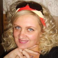 Fotos del hotel Хостел Спутник Уюта