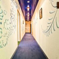 Fotos del hotel Хостел Лапти